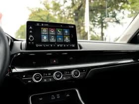 Honda CR-V 2.0 Full Hybrid Elegance Automaat | 8 jaar garantie | Panoramadak | Navigatie | Lederen bekleding | Adaptieve cruisecontrol | Do thumbnail 4