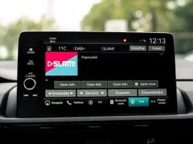 Honda CR-V 2.0 Full Hybrid Elegance Automaat | 8 jaar garantie | Panoramadak | Navigatie | Lederen bekleding | Adaptieve cruisecontrol | Do thumbnail 32