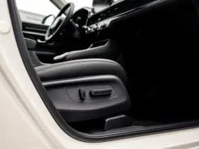 Honda CR-V 2.0 Full Hybrid Elegance Automaat | 8 jaar garantie | Panoramadak | Navigatie | Lederen bekleding | Adaptieve cruisecontrol | Do thumbnail 35