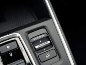 Honda CR-V 2.0 Full Hybrid Elegance Automaat | 8 jaar garantie | Panoramadak | Navigatie | Lederen bekleding | Adaptieve cruisecontrol | Do thumbnail 36