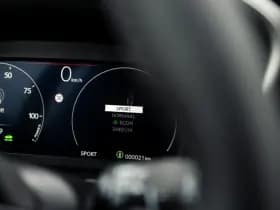 Honda CR-V 2.0 Full Hybrid Elegance Automaat | 8 jaar garantie | Panoramadak | Navigatie | Lederen bekleding | Adaptieve cruisecontrol | Do thumbnail 37