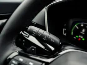 Honda CR-V 2.0 Full Hybrid Elegance Automaat | 8 jaar garantie | Panoramadak | Navigatie | Lederen bekleding | Adaptieve cruisecontrol | Do thumbnail 38