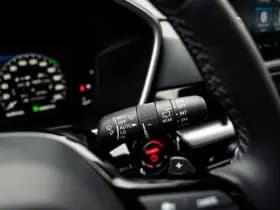 Honda CR-V 2.0 Full Hybrid Elegance Automaat | 8 jaar garantie | Panoramadak | Navigatie | Lederen bekleding | Adaptieve cruisecontrol | Do thumbnail 39