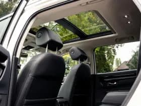 Honda CR-V 2.0 Full Hybrid Elegance Automaat | 8 jaar garantie | Panoramadak | Navigatie | Lederen bekleding | Adaptieve cruisecontrol | Do thumbnail 41