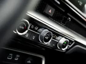 Honda CR-V 2.0 Full Hybrid Elegance Automaat | 8 jaar garantie | Panoramadak | Navigatie | Lederen bekleding | Adaptieve cruisecontrol | Do thumbnail 42