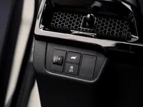 Honda CR-V 2.0 Full Hybrid Elegance Automaat | 8 jaar garantie | Panoramadak | Navigatie | Lederen bekleding | Adaptieve cruisecontrol | Do thumbnail 43