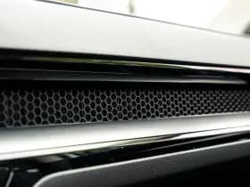 Honda CR-V 2.0 Full Hybrid Elegance Automaat | 8 jaar garantie | Panoramadak | Navigatie | Lederen bekleding | Adaptieve cruisecontrol | Do thumbnail 44