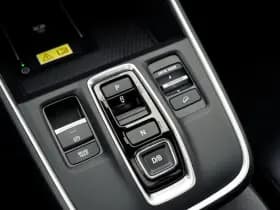 Honda CR-V 2.0 Full Hybrid Elegance Automaat | 8 jaar garantie | Panoramadak | Navigatie | Lederen bekleding | Adaptieve cruisecontrol | Do thumbnail 8