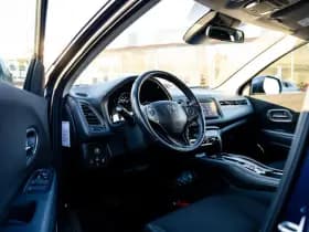 Honda HR-V 1.5 Elegance Automaat | NL Auto | Climate control | Cruise control | Stoelverwarming | PDC voor en achter thumbnail 2