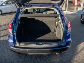 Honda HR-V 1.5 Elegance Automaat | NL Auto | Climate control | Cruise control | Stoelverwarming | PDC voor en achter thumbnail 12