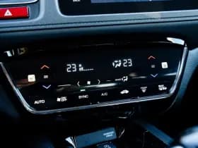 Honda HR-V 1.5 Elegance Automaat | NL Auto | Climate control | Cruise control | Stoelverwarming | PDC voor en achter thumbnail 16