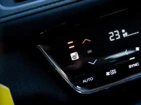 Honda HR-V 1.5 Elegance Automaat | NL Auto | Climate control | Cruise control | Stoelverwarming | PDC voor en achter thumbnail 17