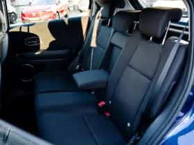 Honda HR-V 1.5 Elegance Automaat | NL Auto | Climate control | Cruise control | Stoelverwarming | PDC voor en achter thumbnail 18