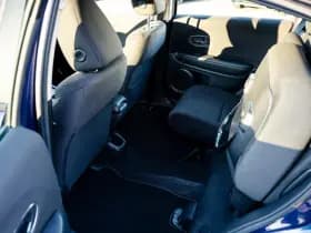 Honda HR-V 1.5 Elegance Automaat | NL Auto | Climate control | Cruise control | Stoelverwarming | PDC voor en achter thumbnail 19