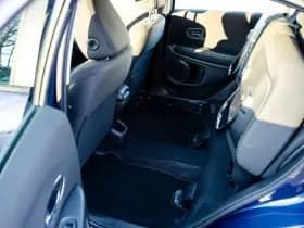 Honda HR-V 1.5 Elegance Automaat | NL Auto | Climate control | Cruise control | Stoelverwarming | PDC voor en achter thumbnail 20