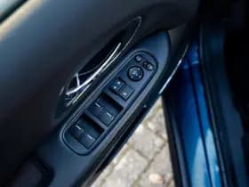 Honda HR-V 1.5 Elegance Automaat | NL Auto | Climate control | Cruise control | Stoelverwarming | PDC voor en achter thumbnail 21