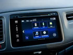 Honda HR-V 1.5 Elegance Automaat | NL Auto | Climate control | Cruise control | Stoelverwarming | PDC voor en achter thumbnail 22