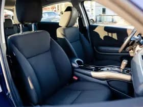 Honda HR-V 1.5 Elegance Automaat | NL Auto | Climate control | Cruise control | Stoelverwarming | PDC voor en achter thumbnail 26