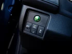 Honda HR-V 1.5 Elegance Automaat | NL Auto | Climate control | Cruise control | Stoelverwarming | PDC voor en achter thumbnail 27