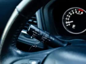 Honda HR-V 1.5 Elegance Automaat | NL Auto | Climate control | Cruise control | Stoelverwarming | PDC voor en achter thumbnail 28