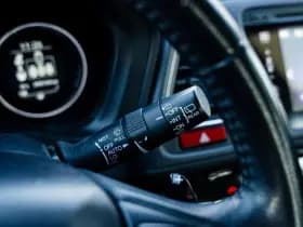 Honda HR-V 1.5 Elegance Automaat | NL Auto | Climate control | Cruise control | Stoelverwarming | PDC voor en achter thumbnail 29