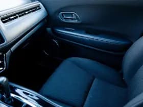 Honda HR-V 1.5 Elegance Automaat | NL Auto | Climate control | Cruise control | Stoelverwarming | PDC voor en achter thumbnail 31