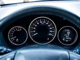 Honda HR-V 1.5 Elegance Automaat | NL Auto | Climate control | Cruise control | Stoelverwarming | PDC voor en achter thumbnail 7