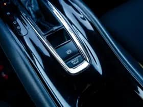 Honda HR-V 1.5 Elegance Automaat | NL Auto | Climate control | Cruise control | Stoelverwarming | PDC voor en achter thumbnail 8