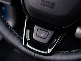 Honda Civic 2.0 Full Hybrid Sport | NL auto l 8 jaar garantie | Seabed Blue Pearl | All In prijs | Navi | PDC voor en achter | Stoelverwarmi thumbnail 17