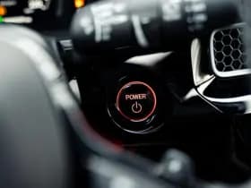 Honda Civic 2.0 Full Hybrid Sport | NL auto l 8 jaar garantie | Seabed Blue Pearl | All In prijs | Navi | PDC voor en achter | Stoelverwarmi thumbnail 18