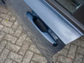 Honda Civic 2.0 Full Hybrid Sport | NL auto l 8 jaar garantie | Seabed Blue Pearl | All In prijs | Navi | PDC voor en achter | Stoelverwarmi thumbnail 21