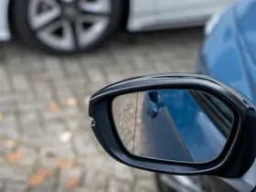 Honda Civic 2.0 Full Hybrid Sport | NL auto l 8 jaar garantie | Seabed Blue Pearl | All In prijs | Navi | PDC voor en achter | Stoelverwarmi thumbnail 22