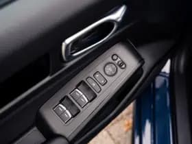 Honda Civic 2.0 Full Hybrid Sport | NL auto l 8 jaar garantie | Seabed Blue Pearl | All In prijs | Navi | PDC voor en achter | Stoelverwarmi thumbnail 23