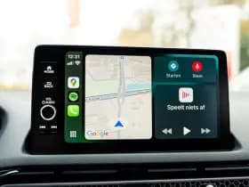 Honda Civic 2.0 Full Hybrid Sport | NL auto l 8 jaar garantie | Seabed Blue Pearl | All In prijs | Navi | PDC voor en achter | Stoelverwarmi thumbnail 24