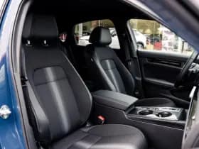 Honda Civic 2.0 Full Hybrid Sport | NL auto l 8 jaar garantie | Seabed Blue Pearl | All In prijs | Navi | PDC voor en achter | Stoelverwarmi thumbnail 31