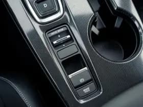 Honda Civic 2.0 Full Hybrid Sport | NL auto l 8 jaar garantie | Seabed Blue Pearl | All In prijs | Navi | PDC voor en achter | Stoelverwarmi thumbnail 32