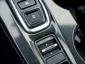 Honda Civic 2.0 Full Hybrid Sport | NL auto l 8 jaar garantie | Seabed Blue Pearl | All In prijs | Navi | PDC voor en achter | Stoelverwarmi thumbnail 33