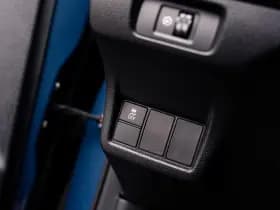 Honda Civic 2.0 Full Hybrid Sport | NL auto l 8 jaar garantie | Seabed Blue Pearl | All In prijs | Navi | PDC voor en achter | Stoelverwarmi thumbnail 38