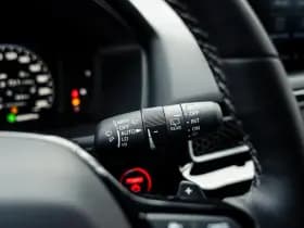 Honda Civic 2.0 Full Hybrid Sport | NL auto l 8 jaar garantie | Seabed Blue Pearl | All In prijs | Navi | PDC voor en achter | Stoelverwarmi thumbnail 40