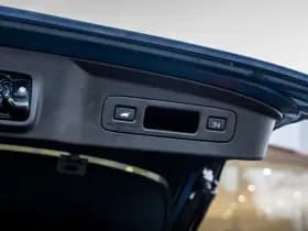 Honda HR-V 1.5 Advance Plus | Full Hybrid | 8 jaar garantie | PDC voor en achter | 18 inch HACE Velgen | Stuur en Stoelverwarming thumbnail 13