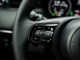 Honda HR-V 1.5 Advance Plus | Full Hybrid | 8 jaar garantie | PDC voor en achter | 18 inch HACE Velgen | Stuur en Stoelverwarming thumbnail 15