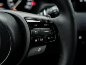 Honda HR-V 1.5 Advance Plus | Full Hybrid | 8 jaar garantie | PDC voor en achter | 18 inch HACE Velgen | Stuur en Stoelverwarming thumbnail 16