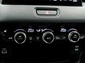 Honda HR-V 1.5 Advance Plus | Full Hybrid | 8 jaar garantie | PDC voor en achter | 18 inch HACE Velgen | Stuur en Stoelverwarming thumbnail 17