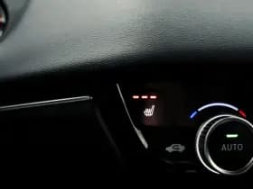 Honda HR-V 1.5 Advance Plus | Full Hybrid | 8 jaar garantie | PDC voor en achter | 18 inch HACE Velgen | Stuur en Stoelverwarming thumbnail 18