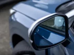 Honda HR-V 1.5 Advance Plus | Full Hybrid | 8 jaar garantie | PDC voor en achter | 18 inch HACE Velgen | Stuur en Stoelverwarming thumbnail 20