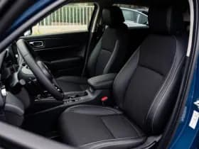 Honda HR-V 1.5 Advance Plus | Full Hybrid | 8 jaar garantie | PDC voor en achter | 18 inch HACE Velgen | Stuur en Stoelverwarming thumbnail 3