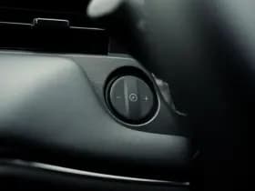 Honda HR-V 1.5 Advance Plus | Full Hybrid | 8 jaar garantie | PDC voor en achter | 18 inch HACE Velgen | Stuur en Stoelverwarming thumbnail 21