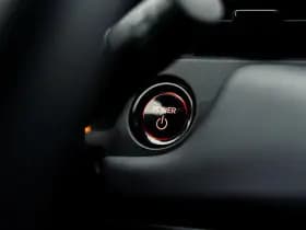 Honda HR-V 1.5 Advance Plus | Full Hybrid | 8 jaar garantie | PDC voor en achter | 18 inch HACE Velgen | Stuur en Stoelverwarming thumbnail 22