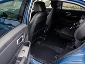 Honda HR-V 1.5 Advance Plus | Full Hybrid | 8 jaar garantie | PDC voor en achter | 18 inch HACE Velgen | Stuur en Stoelverwarming thumbnail 24