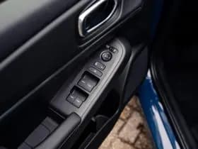 Honda HR-V 1.5 Advance Plus | Full Hybrid | 8 jaar garantie | PDC voor en achter | 18 inch HACE Velgen | Stuur en Stoelverwarming thumbnail 26